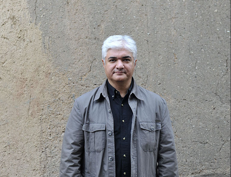 کانون موسیقی موزه هنرهای معاصر تهران راه اندازی شد/ اجرای ۱۵۰ موزیسین در موزه