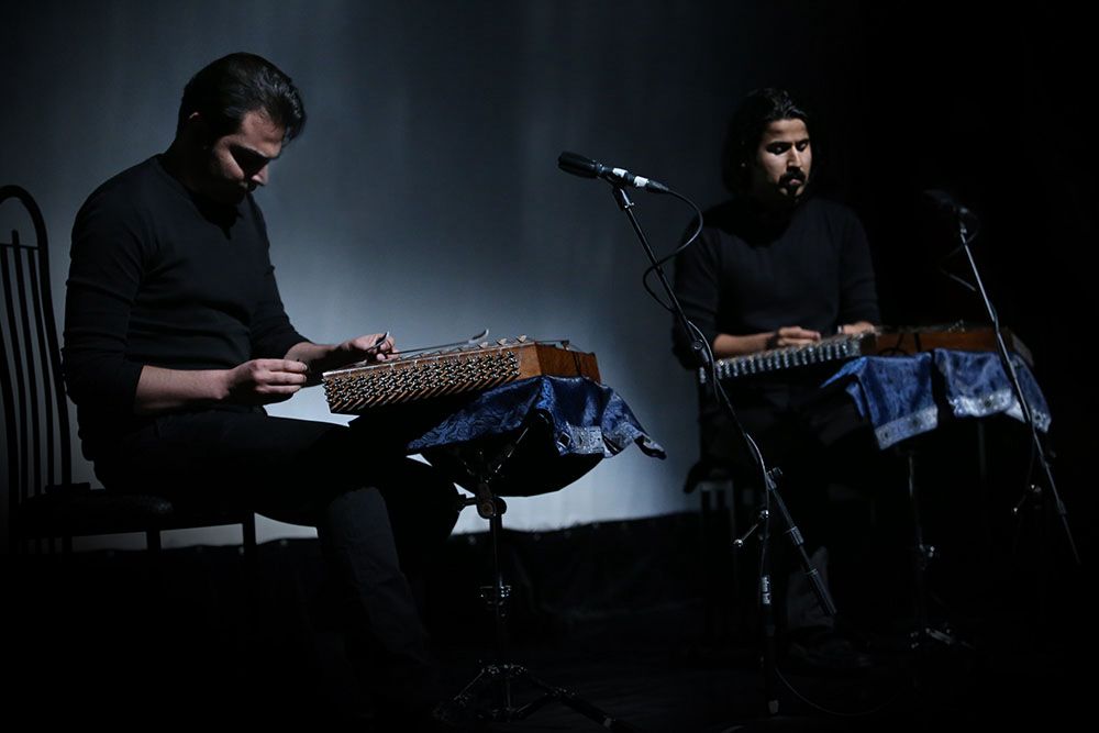 wpheaderlogo769png بسآهنگ